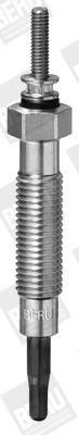 Glow Plug-1
