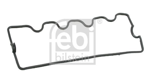 FEBI BILSTEIN 01495 Gasket, cylinder head cover