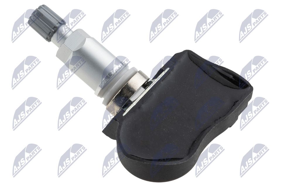 Wheel Sensor, tyre-pressure monitoring system-1
