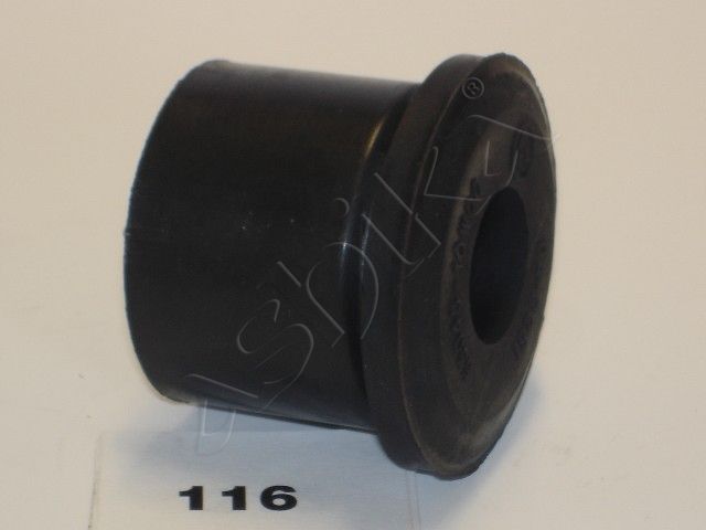 Bushing, leaf spring