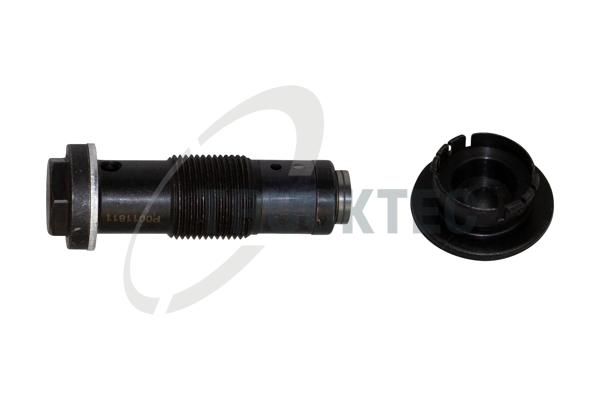 TRUCKTEC AUTOMOTIVE 02.12.179 Tensioner, timing chain