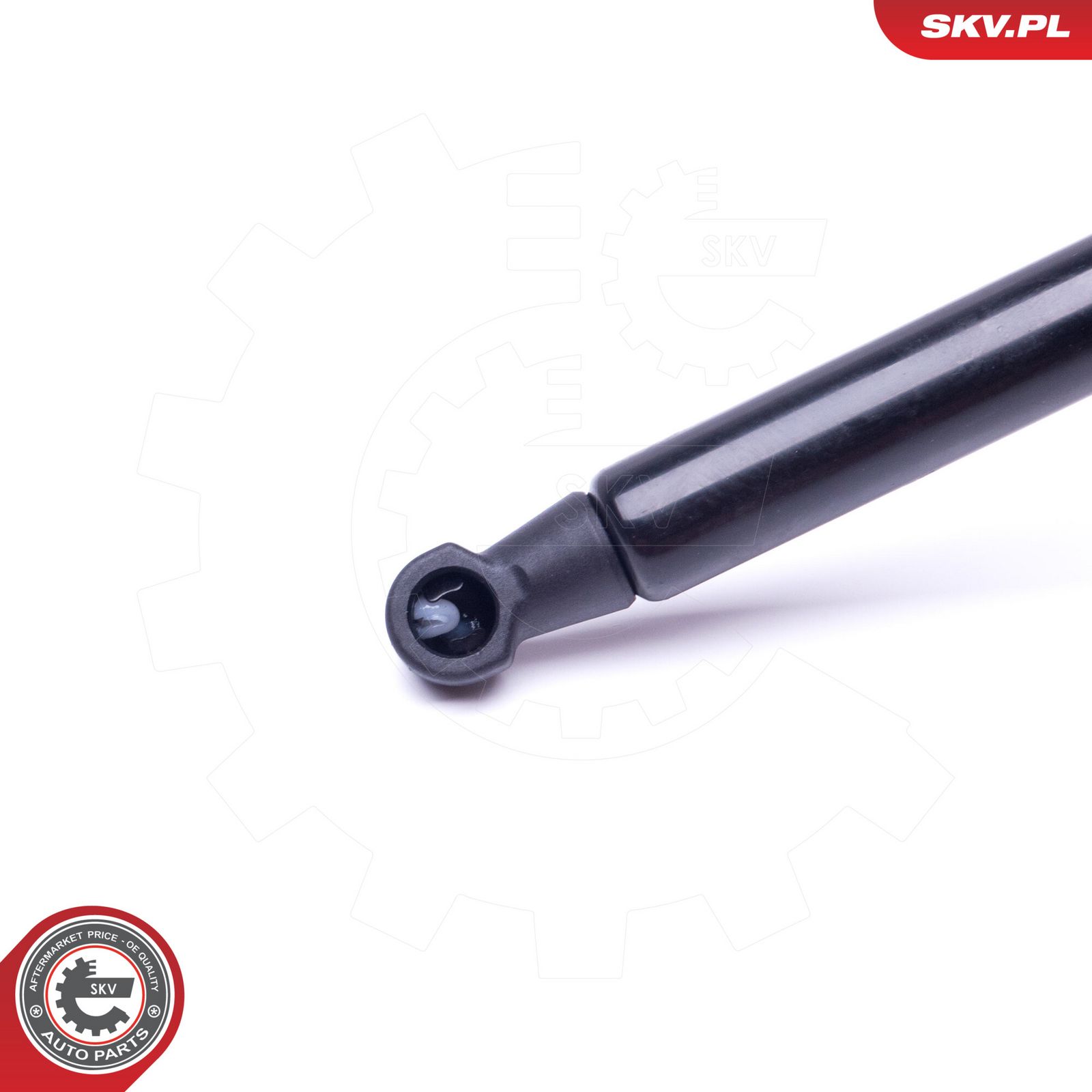 ESEN SKV 52SKV021 Gas spring, bonnet
