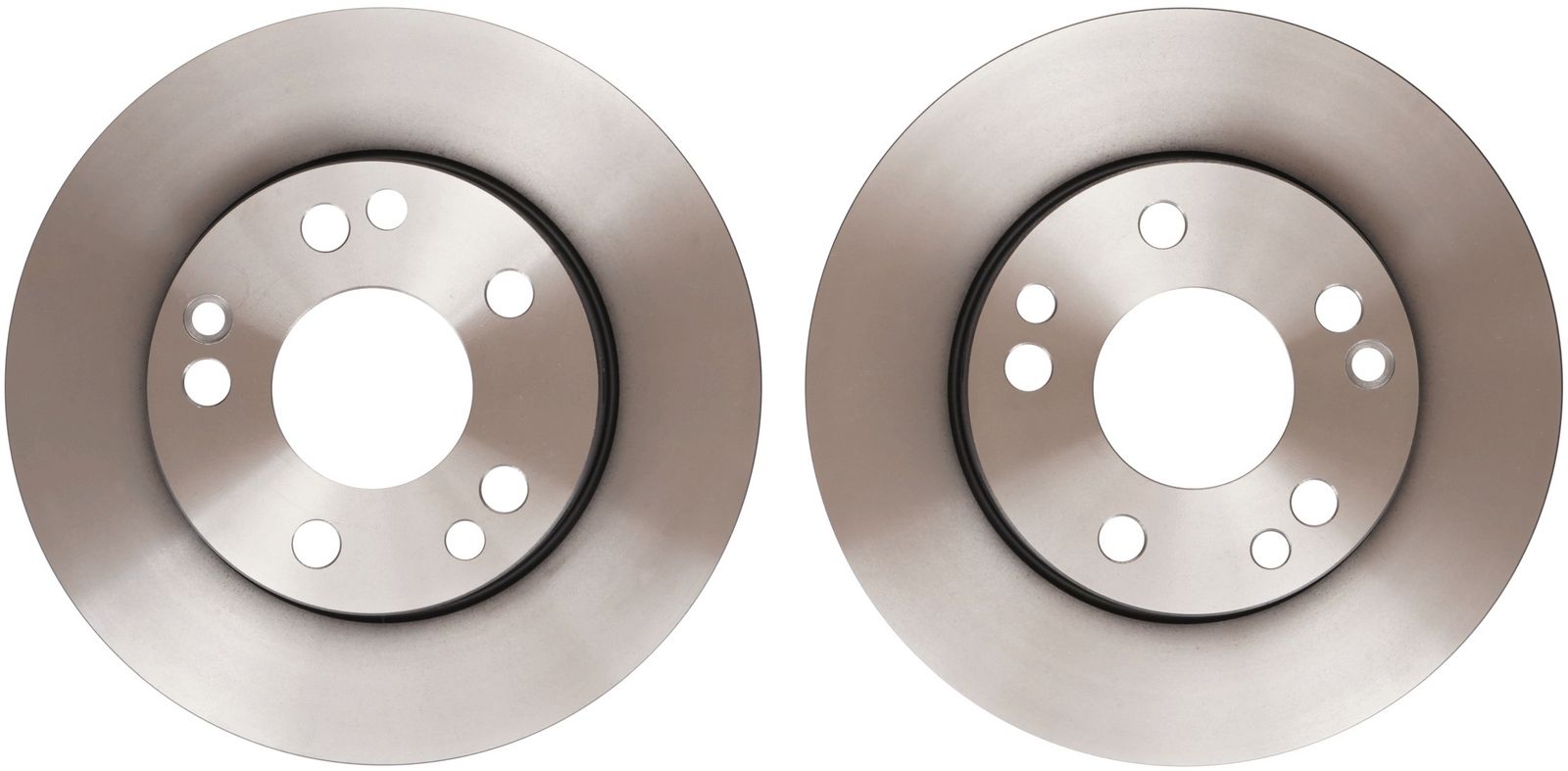 Brake Disc-1