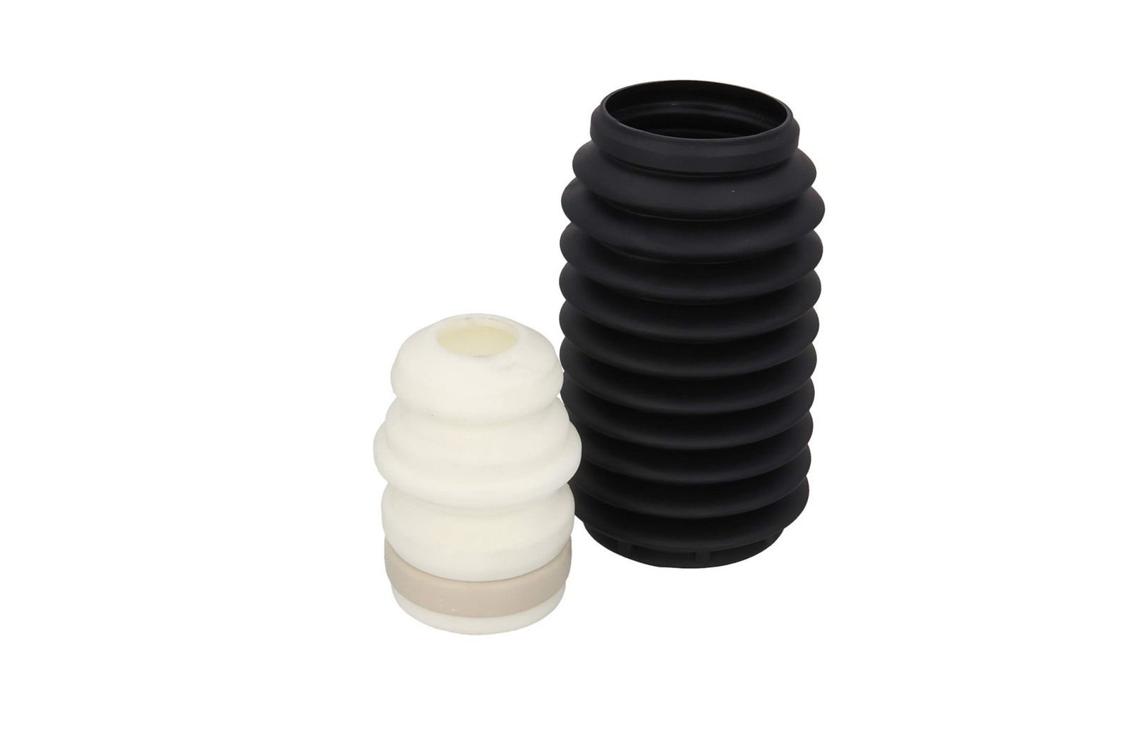 Dust Protection Kit, shock absorber-1