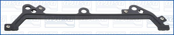 AJUSA 01316000 Gasket, timing cover