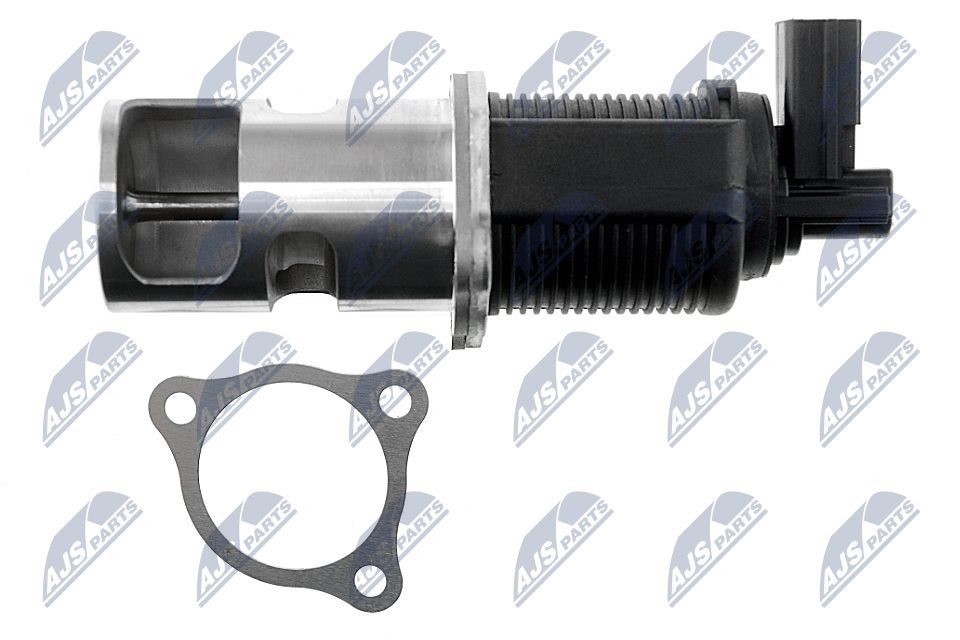 EGR Valve-2