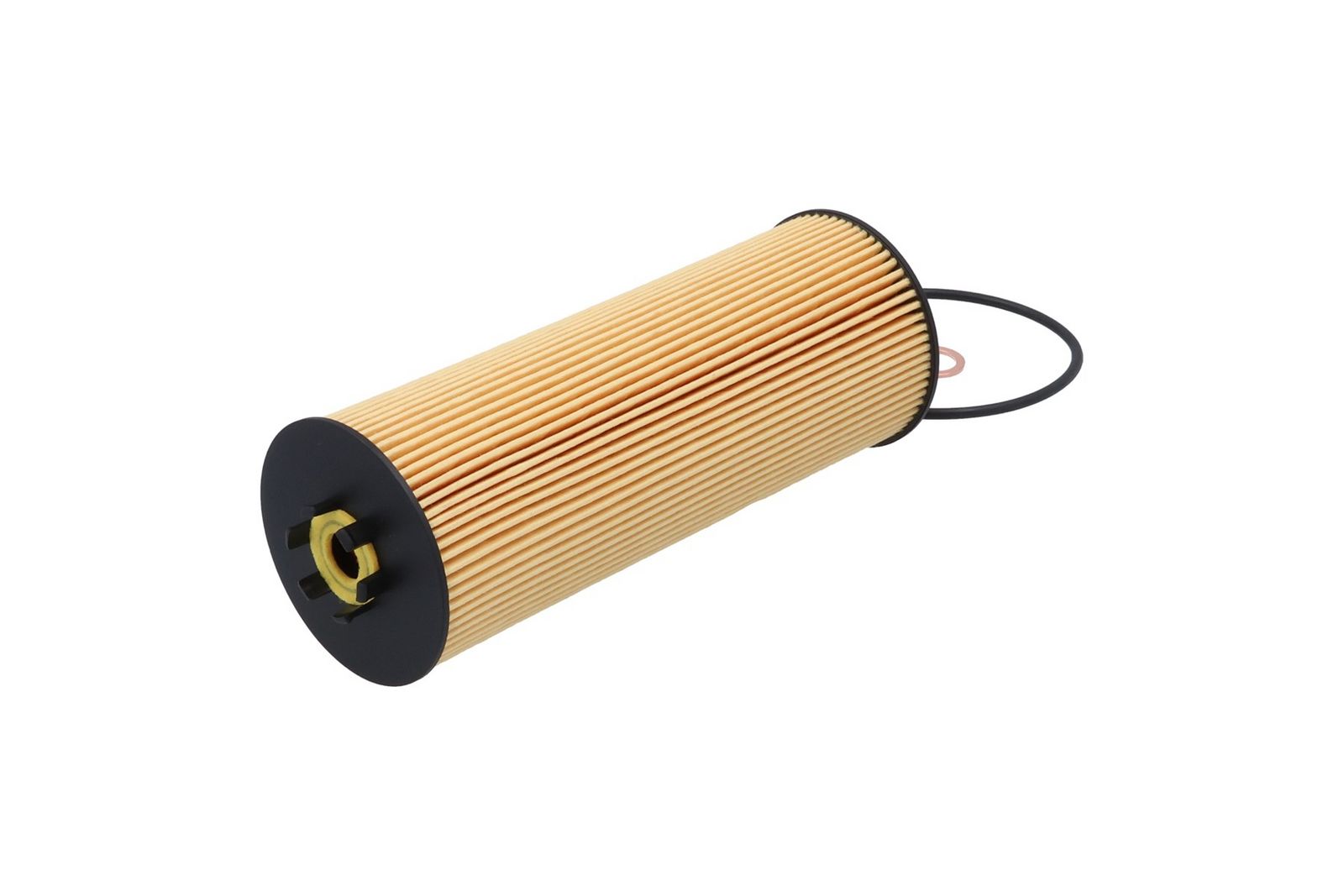 Oil Filter-2