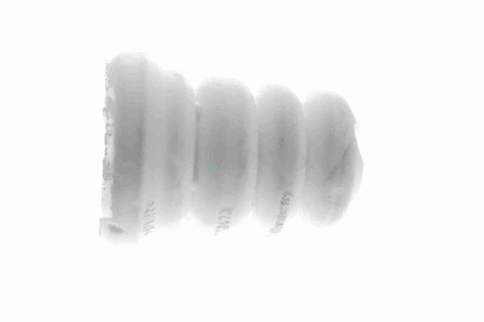 Rubber Buffer, suspension-5