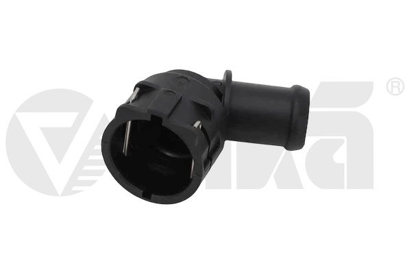 VIKA 11221561701 Coolant flange
