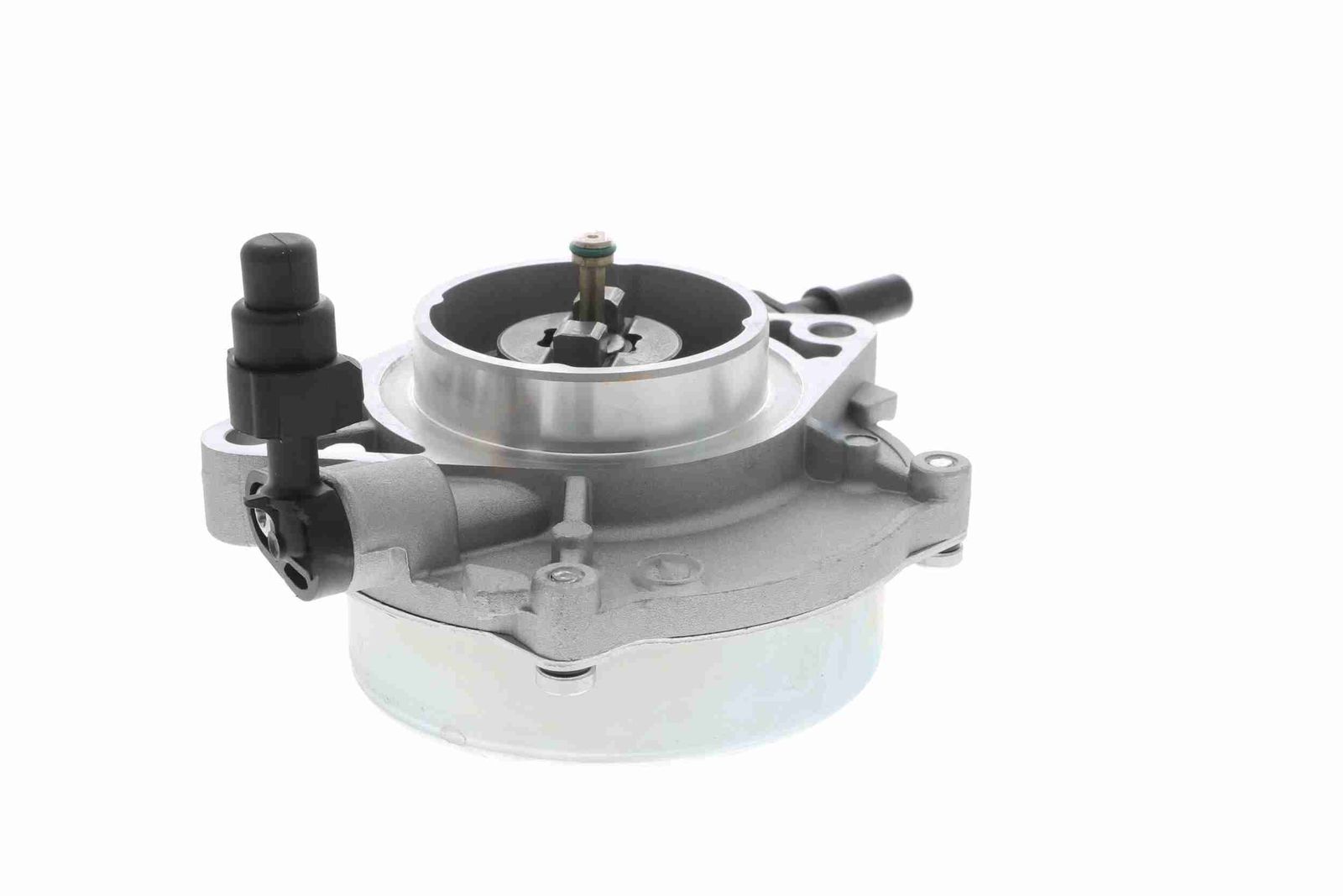 Vacuum Pump, braking system-4
