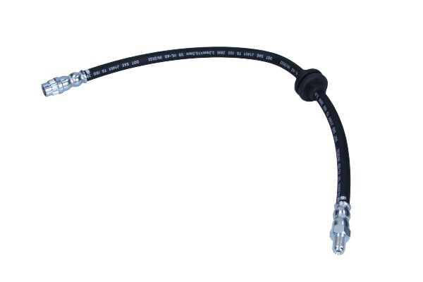 MAXGEAR 52-0391 Brake hose