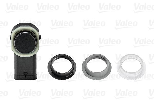 Sensor, park distance control-1