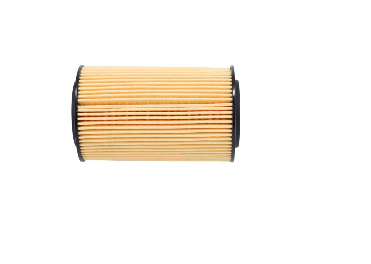 Oil Filter-3