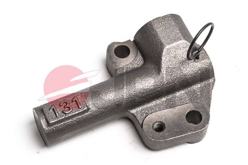 JPN 40R0507-JPN Vibration damper, timing belt