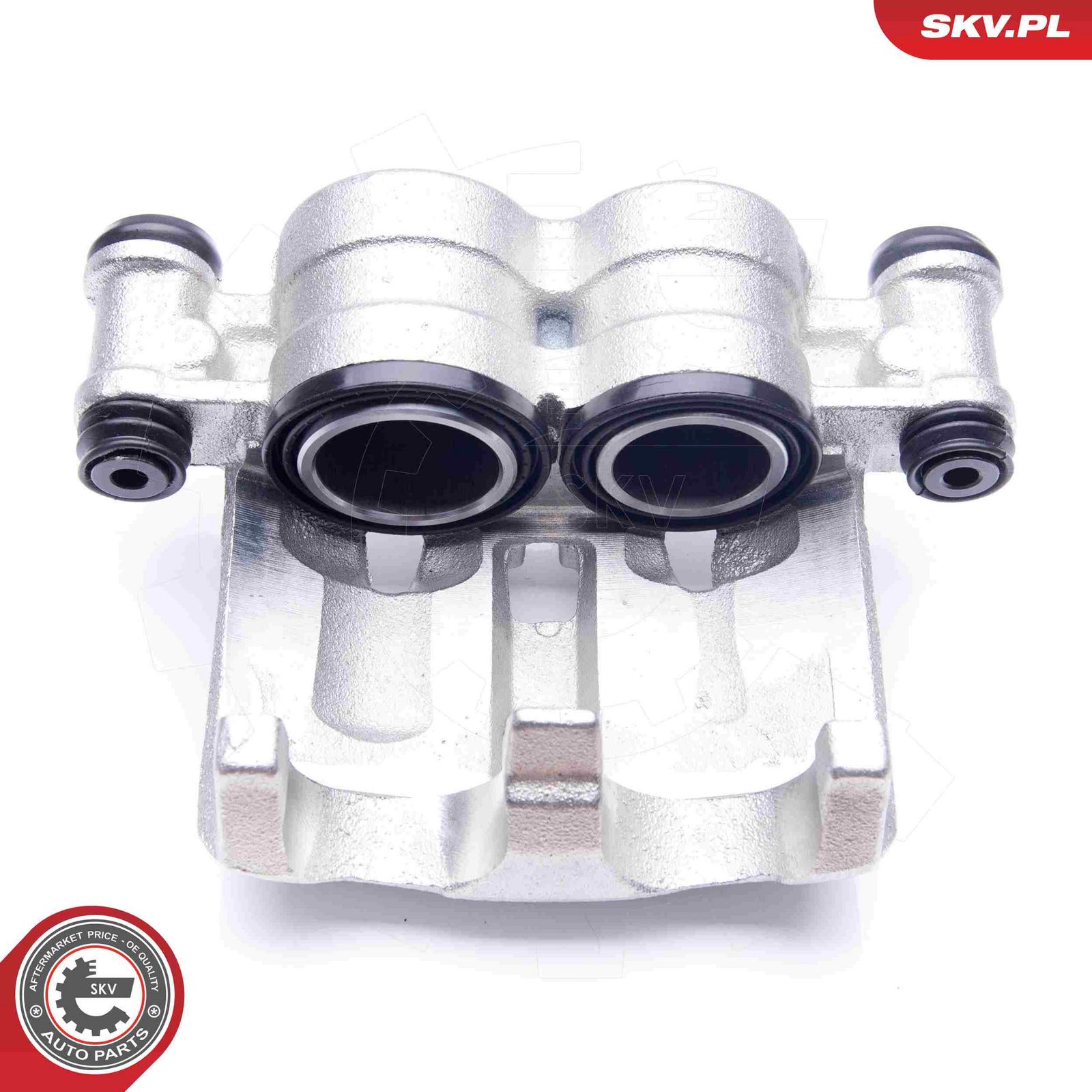 ESEN SKV 42SKV332 Brake caliper