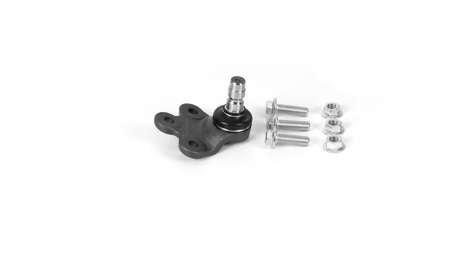 Ball Joint-1