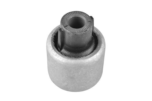TEDGUM 00728260 Mounting, control/trailing arm