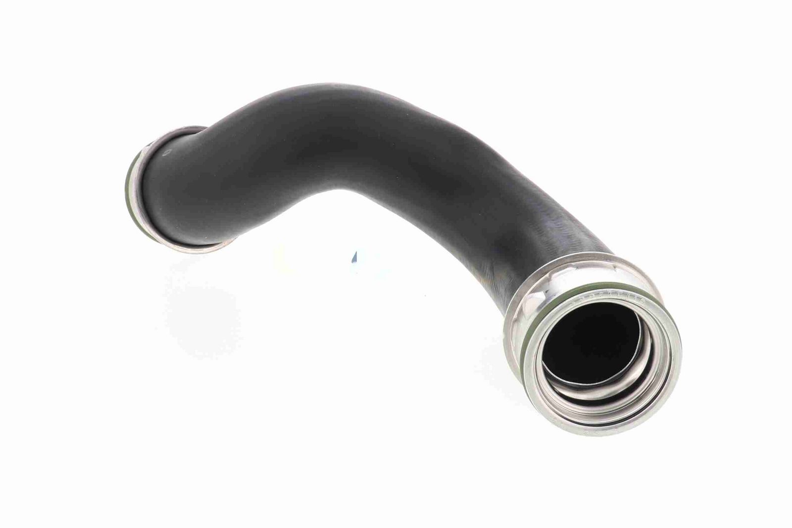 Charge Air Hose-3