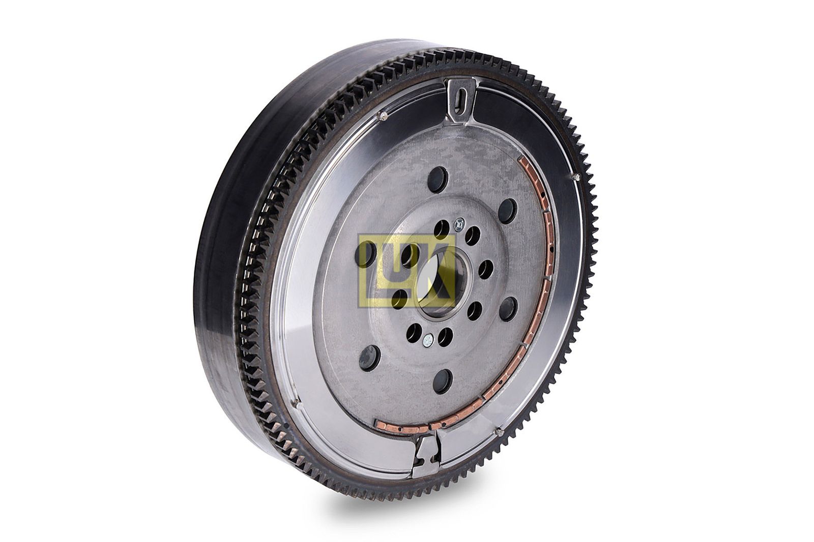 Flywheel-1