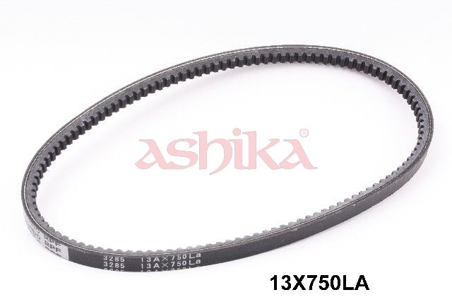ASHIKA 109-13X750 V-belt