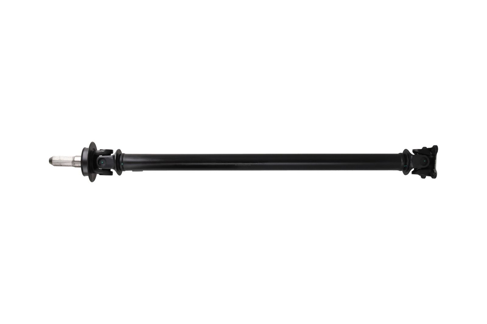 KAMOKA 5020503 Propshaft, axle drive