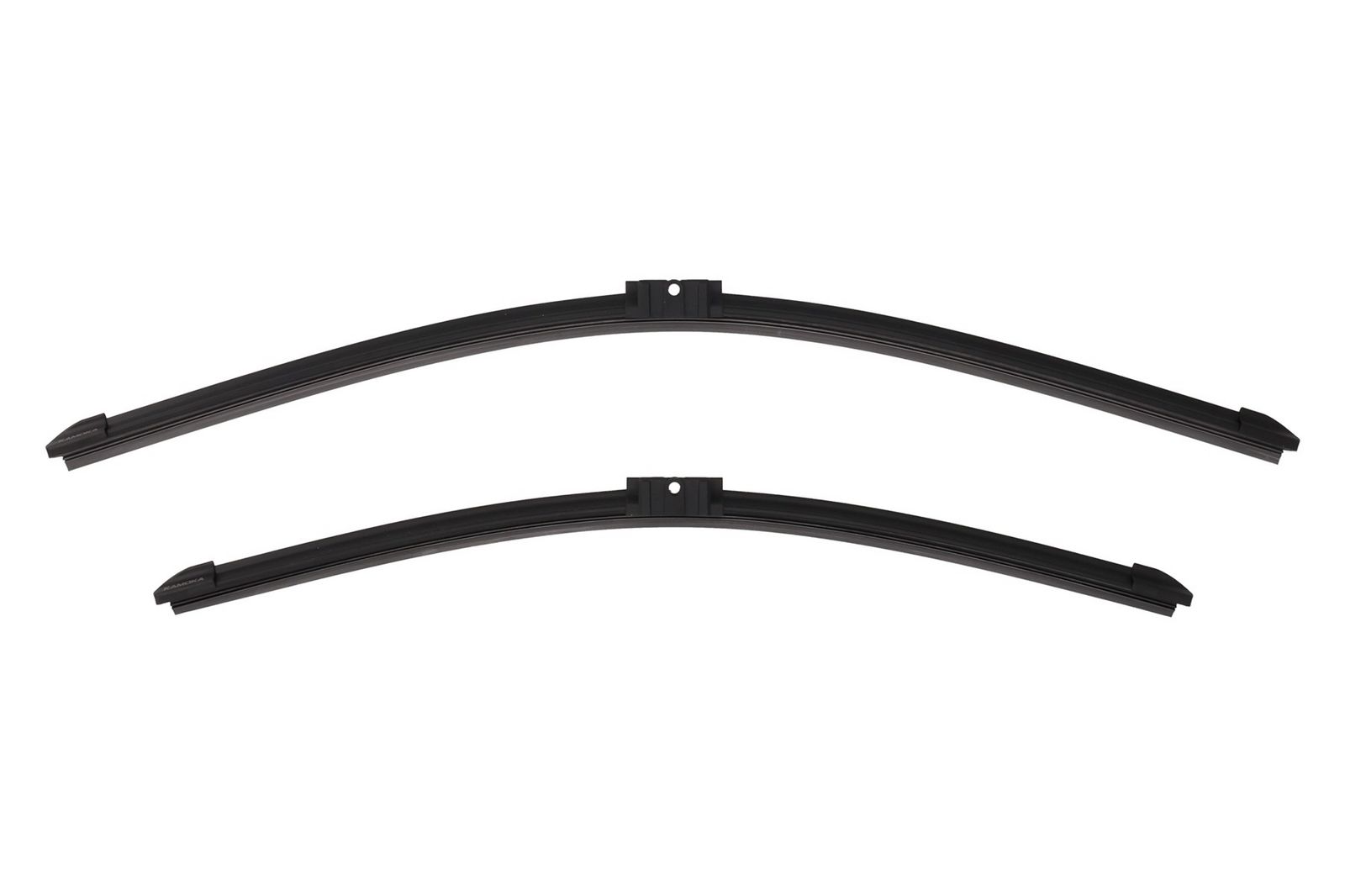 KAMOKA 270008 Wiper blade