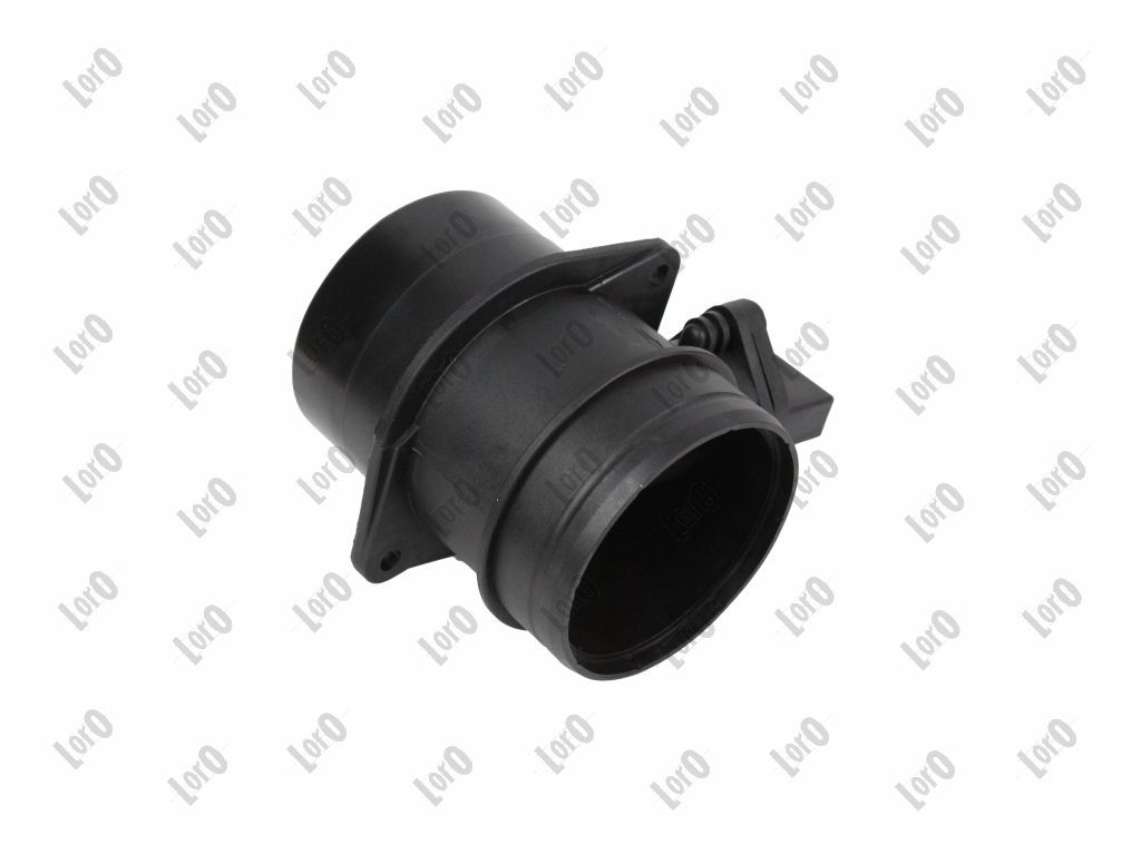 Mass Air Flow Sensor-1