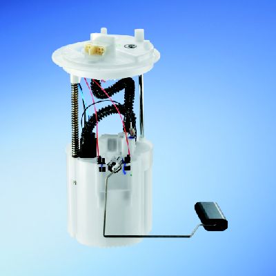 BOSCH 0 580 314 010 Fuel supply unit