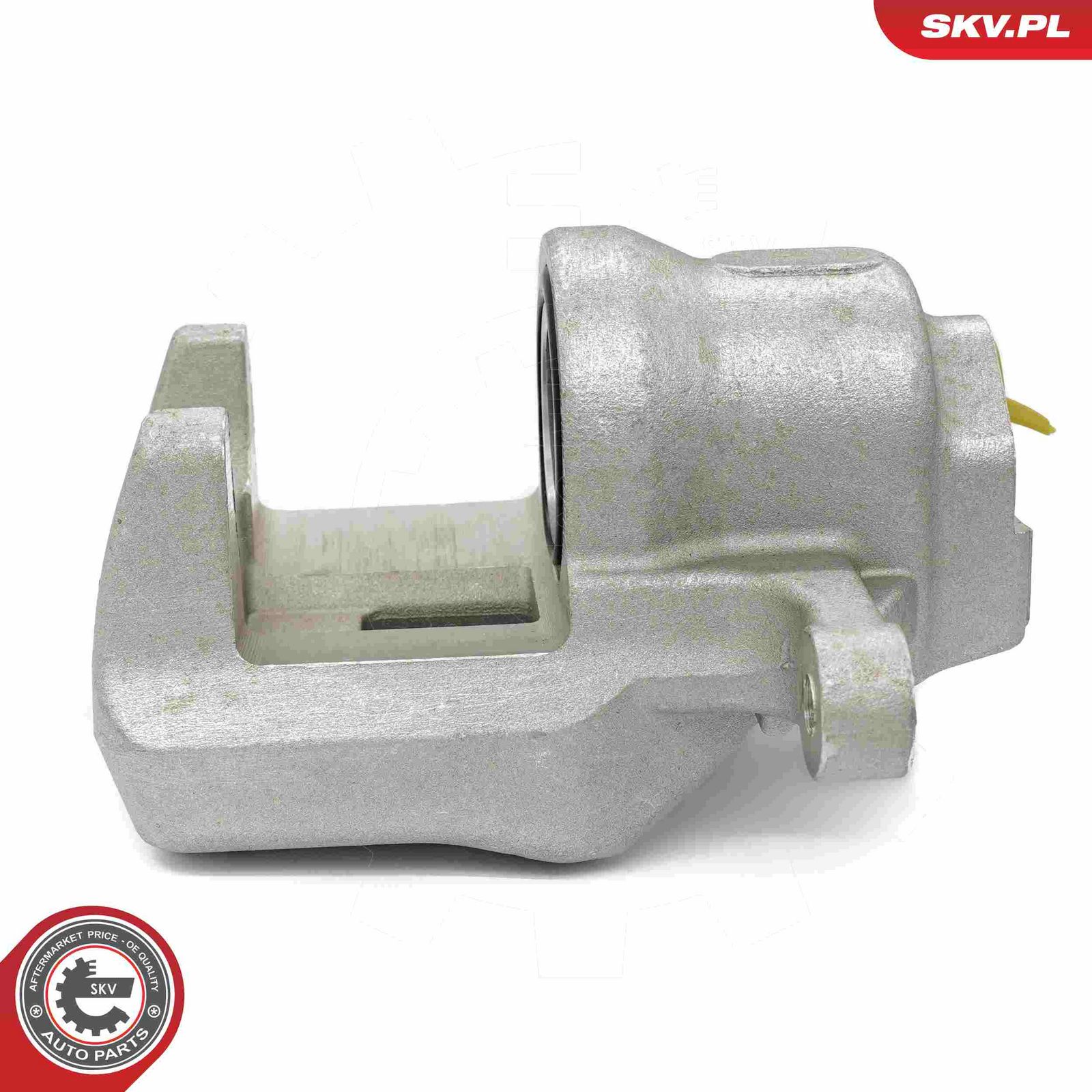 Brake Caliper-3