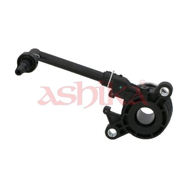 Clutch Release Bearing-2