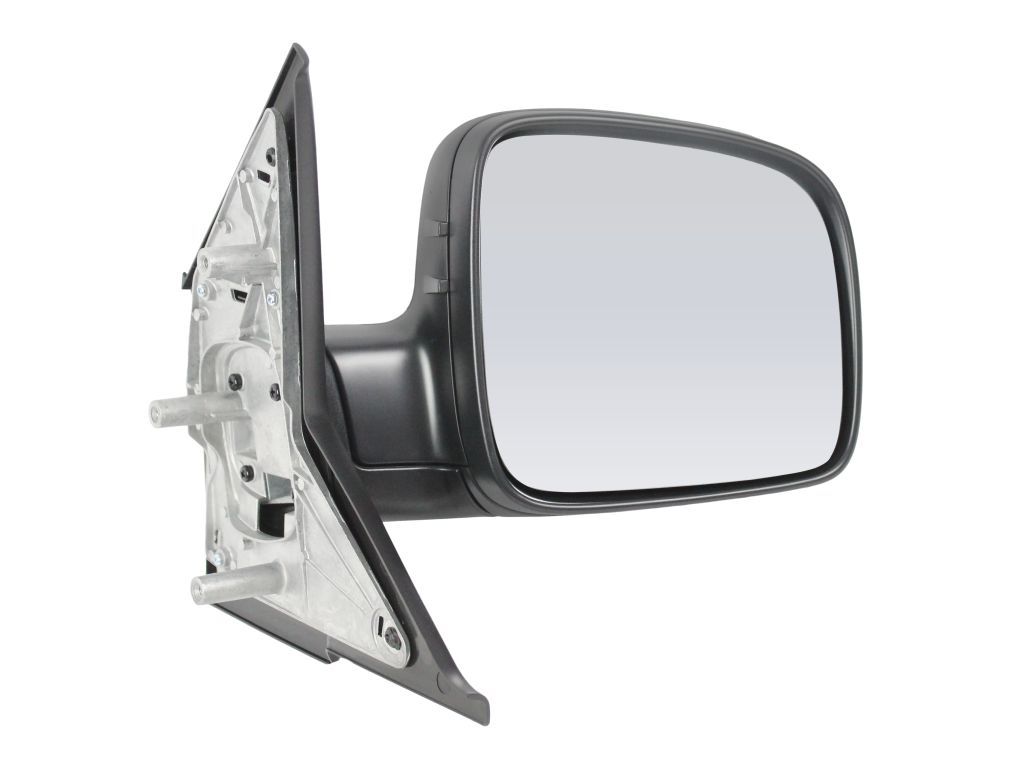 Exterior Mirror-1