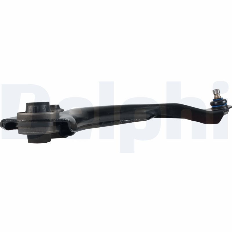 Control/Trailing Arm, wheel suspension-3