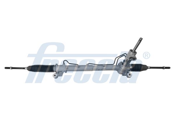 FRECCIA SH22-1061 Steering gear