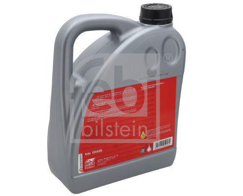Engine Oil-1