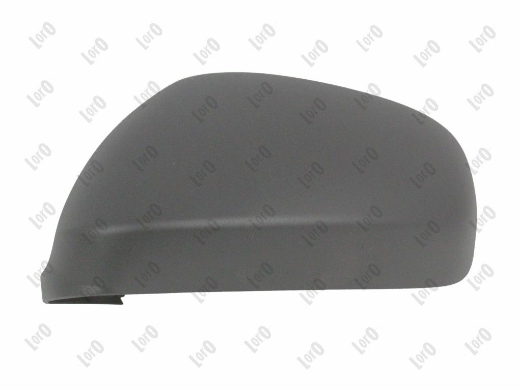 ABAKUS 0108C01 Cover, exterior mirror