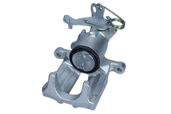 MAXGEAR 82-0224 Brake caliper