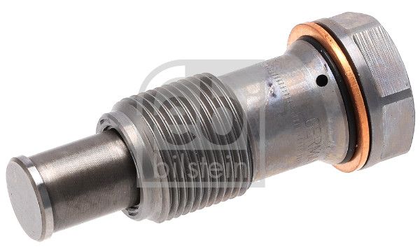 FEBI BILSTEIN 32786 Tensioner, timing chain