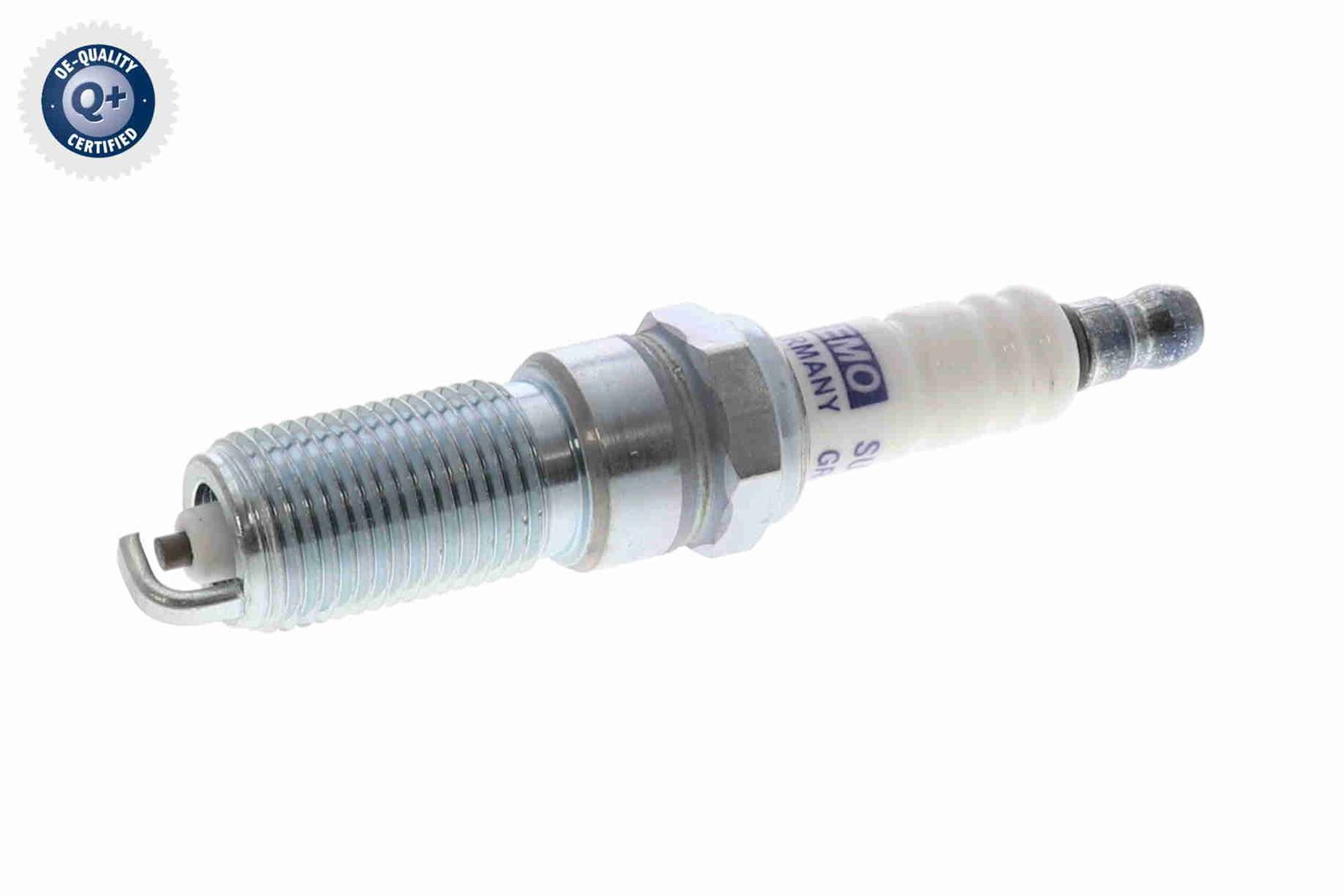 VEMO V99-75-0039 Spark plug