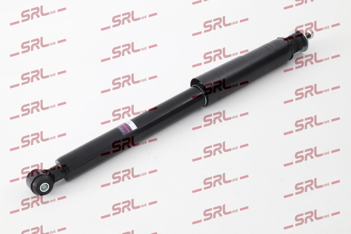 SRLINE S011292G Shock absorber