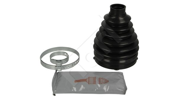 HART 446 811 Bellow kit, drive shaft