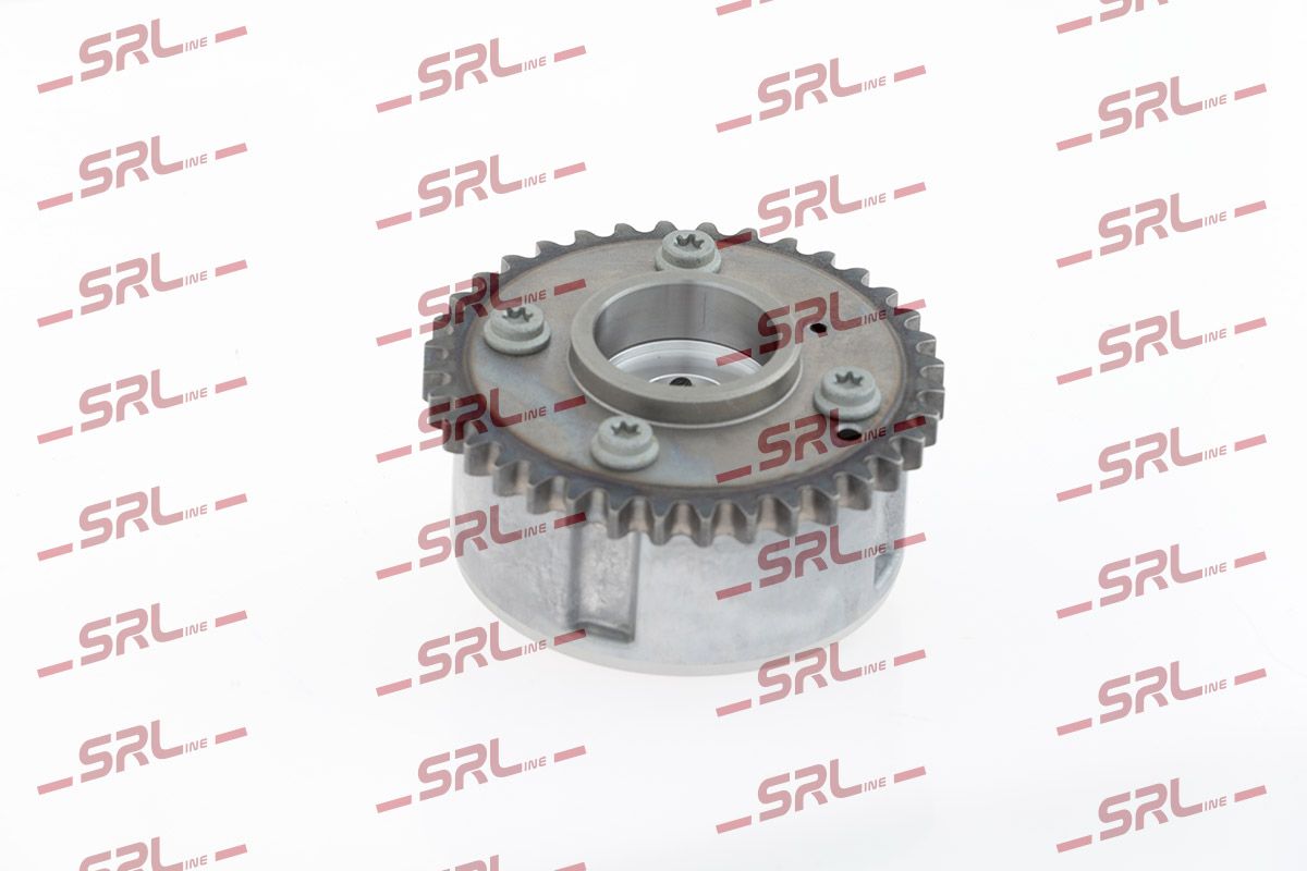 SRLINE CA0005 Camshaft adjuster