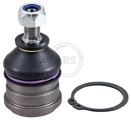 A.B.S. 220633 Ball joint