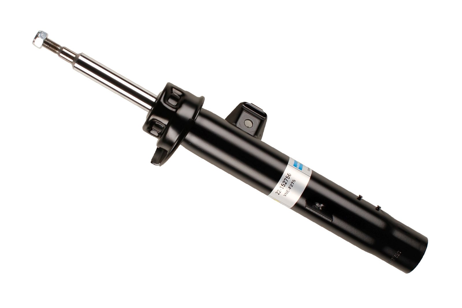 BILSTEIN 22-152756 Shock absorber