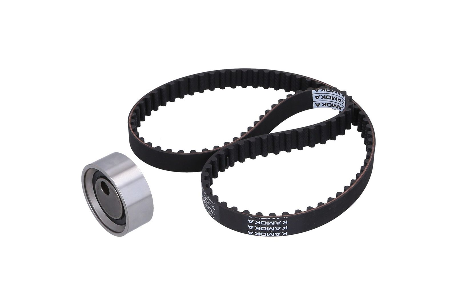 KAMOKA 7001103 Timing belt kit