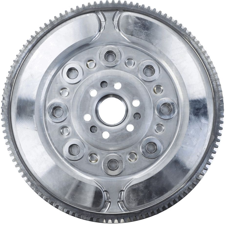 Flywheel-1