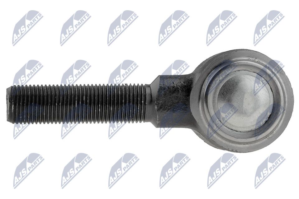 Tie Rod End-4