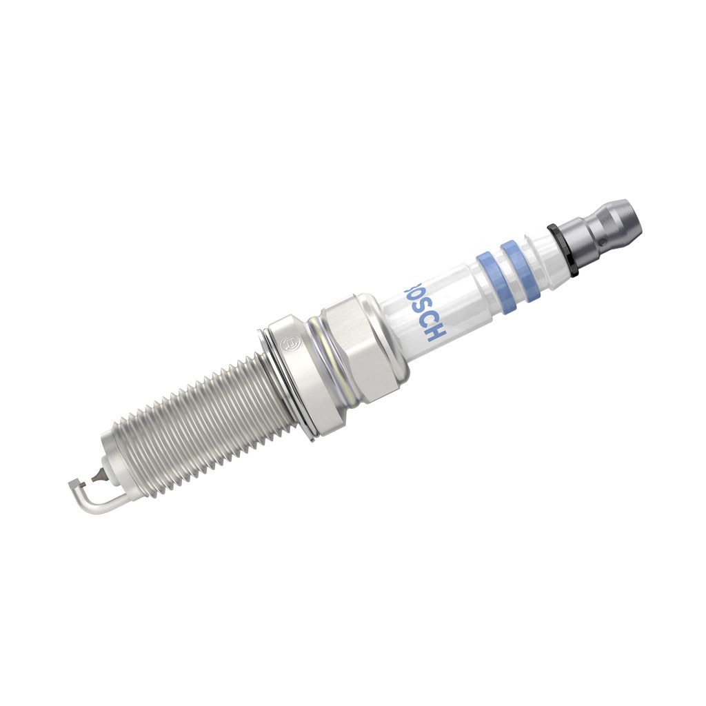 Spark Plug-1