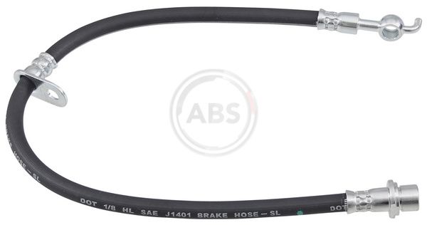 A.B.S. SL 5326 Brake hose