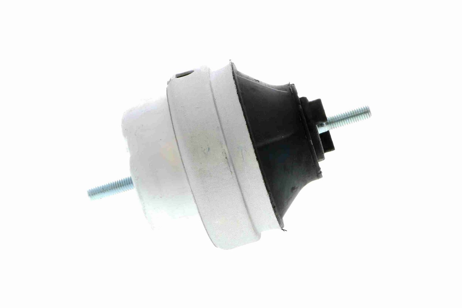 Mounting, engine-5
