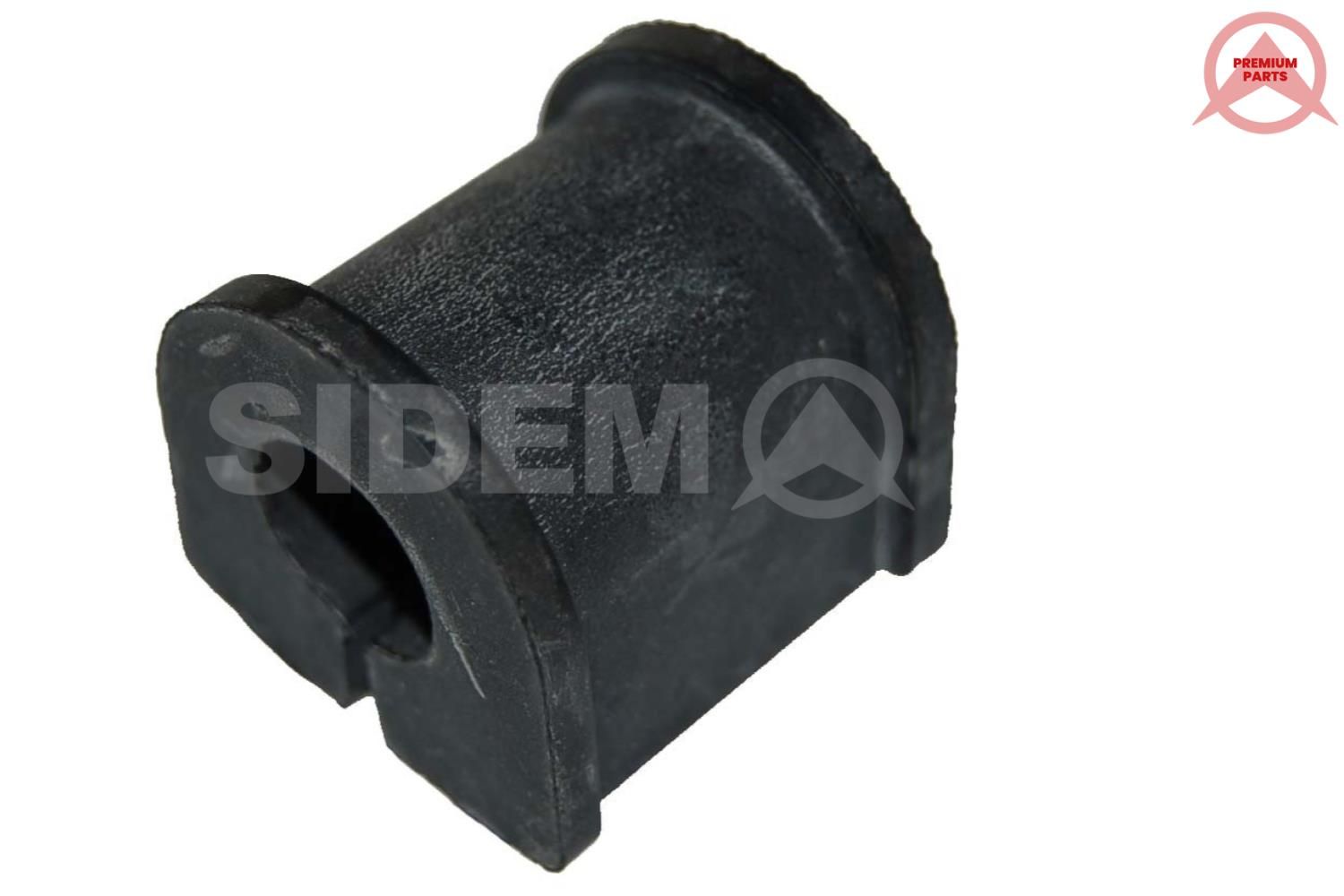 SIDEM 809901 Mounting, stabiliser bar